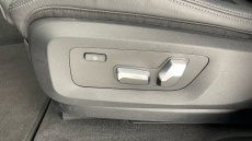 BMW X6 xDrive40i MHT M Sport 5dr Step Auto Petrol Estate